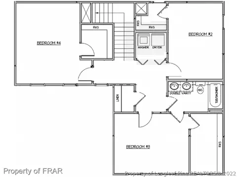 719 Wood Point Dr, Bunnlevel, NC 28323 photo 3
