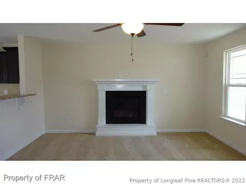 719 Wood Point Dr, Bunnlevel, NC 28323 photo 13