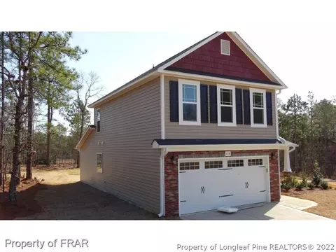 719 Wood Point Dr, Bunnlevel, NC 28323 photo 4