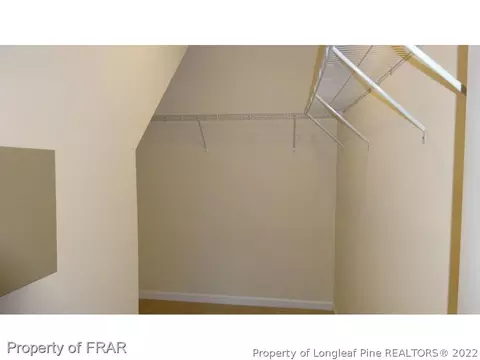 719 Wood Point Dr, Bunnlevel, NC 28323 photo 22