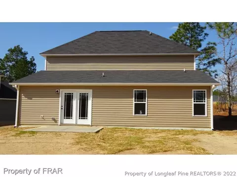 719 Wood Point Dr, Bunnlevel, NC 28323 photo 6