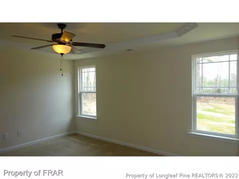 719 Wood Point Dr, Bunnlevel, NC 28323 photo 21