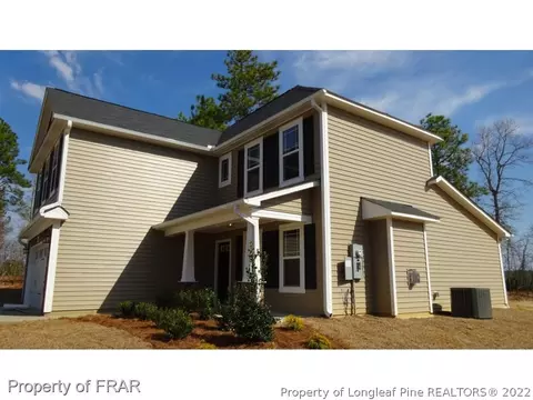 719 Wood Point Dr, Bunnlevel, NC 28323 photo 5