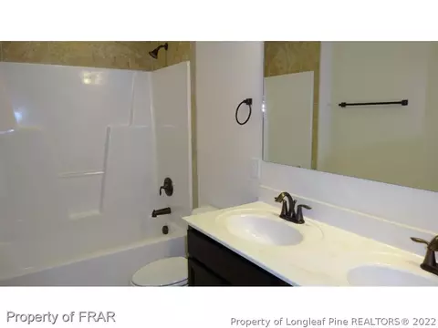 719 Wood Point Dr, Bunnlevel, NC 28323 photo 18
