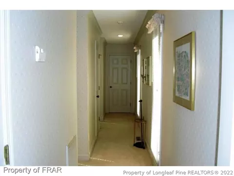 10 Vardon Rd, Pinehurst, NC 28374 photo 8