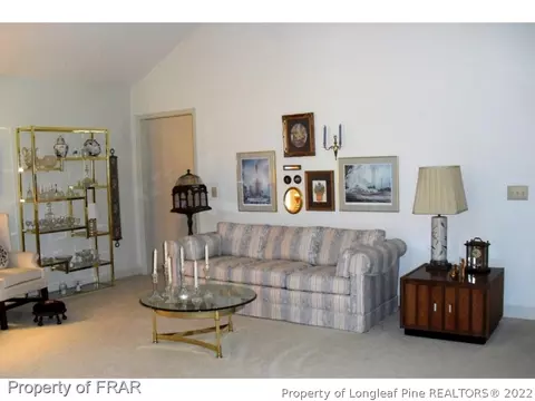 10 Vardon Rd, Pinehurst, NC 28374 photo 12
