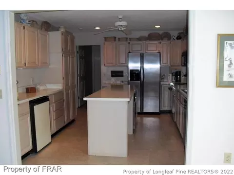 10 Vardon Rd, Pinehurst, NC 28374 photo 5