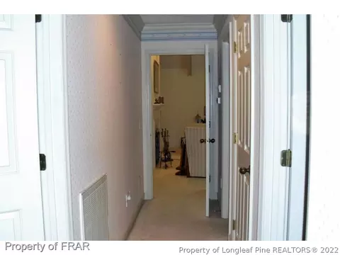 10 Vardon Rd, Pinehurst, NC 28374 photo 19