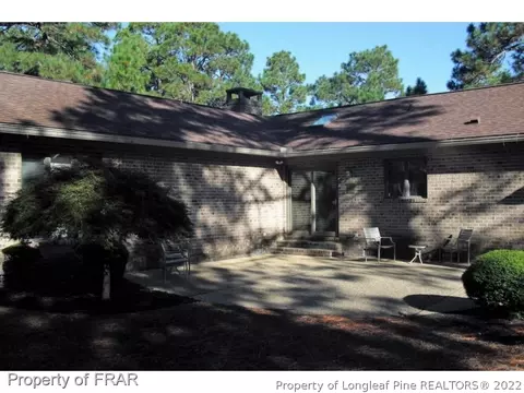10 Vardon Rd, Pinehurst, NC 28374 photo 25