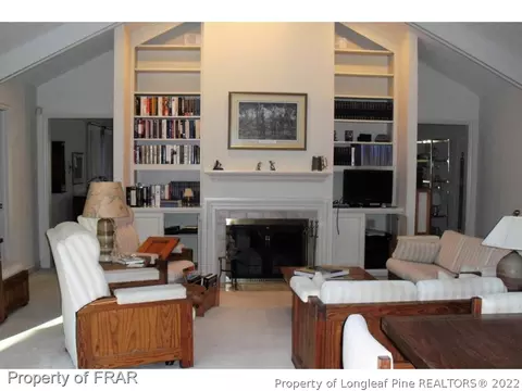 10 Vardon Rd, Pinehurst, NC 28374 photo 4