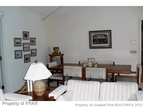 10 Vardon Rd, Pinehurst, NC 28374 photo 6