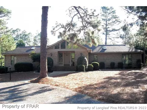 10 Vardon Rd, Pinehurst, NC 28374 photo 1
