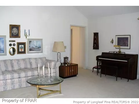 10 Vardon Rd, Pinehurst, NC 28374 photo 13