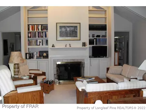 10 Vardon Rd, Pinehurst, NC 28374 photo 7
