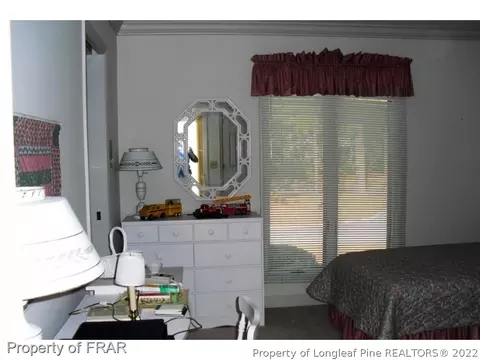 10 Vardon Rd, Pinehurst, NC 28374 photo 11
