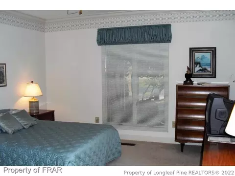 10 Vardon Rd, Pinehurst, NC 28374 photo 10