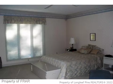 10 Vardon Rd, Pinehurst, NC 28374 photo 18