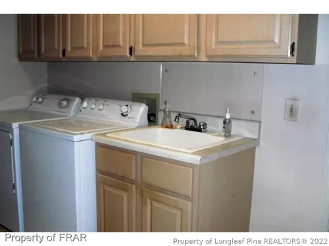 10 Vardon Rd, Pinehurst, NC 28374 photo 22