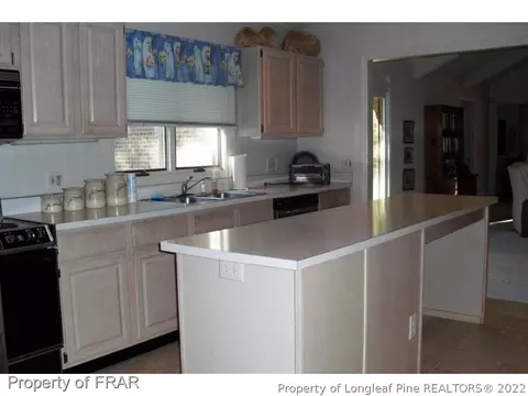 10 Vardon Rd, Pinehurst, NC 28374 photo 2