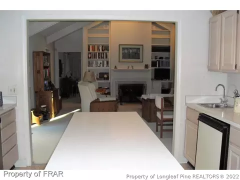 10 Vardon Rd, Pinehurst, NC 28374 photo 3