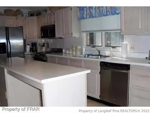 10 Vardon Rd, Pinehurst, NC 28374 photo 21