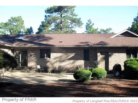 10 Vardon Rd, Pinehurst, NC 28374 photo 26