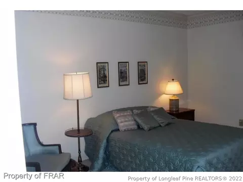 10 Vardon Rd, Pinehurst, NC 28374 photo 9