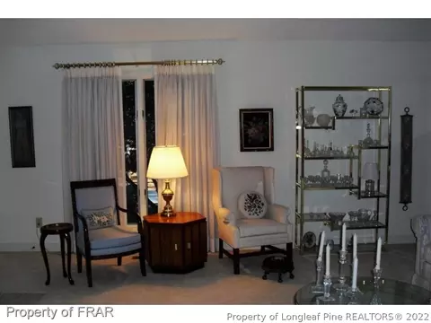 10 Vardon Rd, Pinehurst, NC 28374 photo 24
