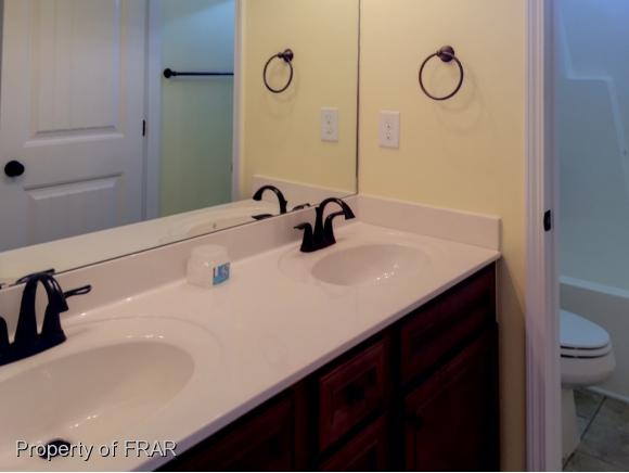 38 Colonist Pl, Cameron, NC 28326 photo 13