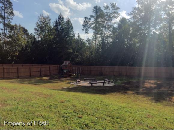 38 Colonist Pl, Cameron, NC 28326 photo 20
