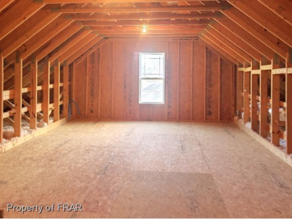 38 Colonist Pl, Cameron, NC 28326 photo 18