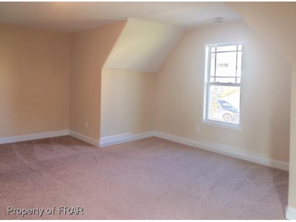 38 Colonist Pl, Cameron, NC 28326 photo 15
