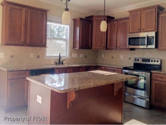 38 Colonist Pl, Cameron, NC 28326 photo 5