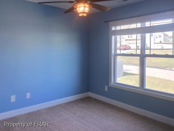 38 Colonist Pl, Cameron, NC 28326 photo 12