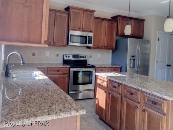 38 Colonist Pl, Cameron, NC 28326 photo 6