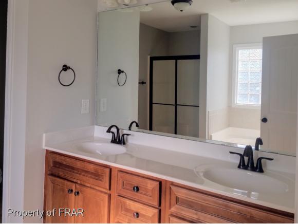 38 Colonist Pl, Cameron, NC 28326 photo 10