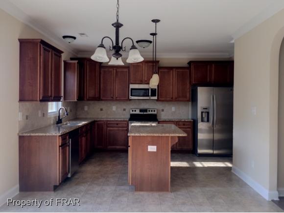 38 Colonist Pl, Cameron, NC 28326 photo 7