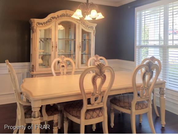 38 Colonist Pl, Cameron, NC 28326 photo 8
