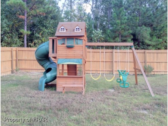 38 Colonist Pl, Cameron, NC 28326 photo 21