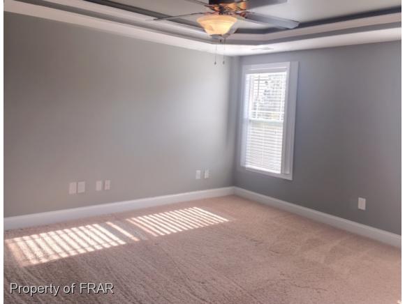 38 Colonist Pl, Cameron, NC 28326 photo 9