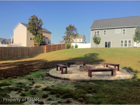 38 Colonist Pl, Cameron, NC 28326 photo 23