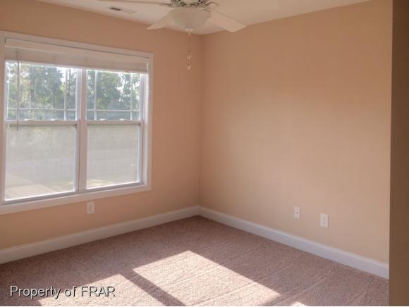 38 Colonist Pl, Cameron, NC 28326 photo 14
