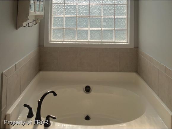 38 Colonist Pl, Cameron, NC 28326 photo 11