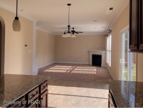38 Colonist Pl, Cameron, NC 28326 photo 3