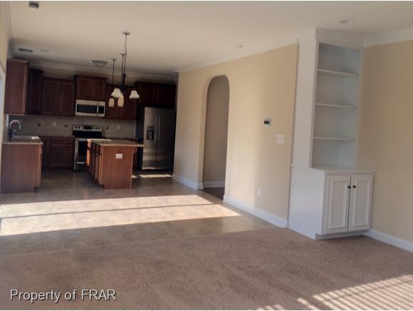 38 Colonist Pl, Cameron, NC 28326 photo 4