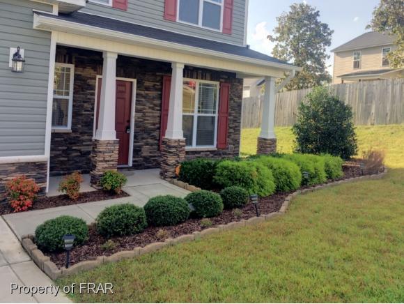 38 Colonist Pl, Cameron, NC 28326 photo 2