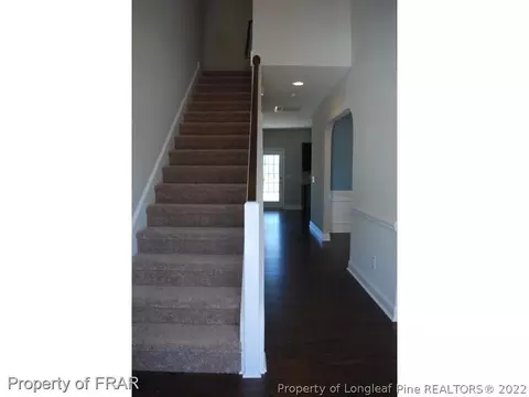 56 Timber Skip Dr, Spring Lake, NC 28390 photo 4