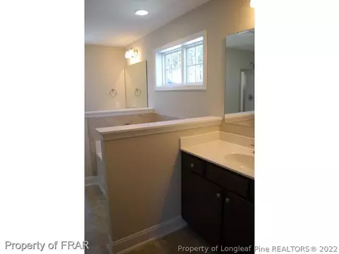 56 Timber Skip Dr, Spring Lake, NC 28390 photo 22