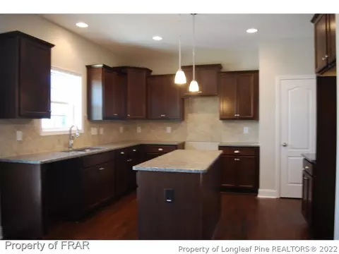 56 Timber Skip Dr, Spring Lake, NC 28390 photo 12