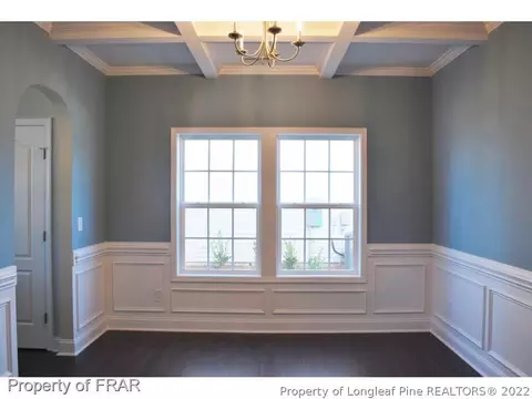 56 Timber Skip Dr, Spring Lake, NC 28390 photo 7